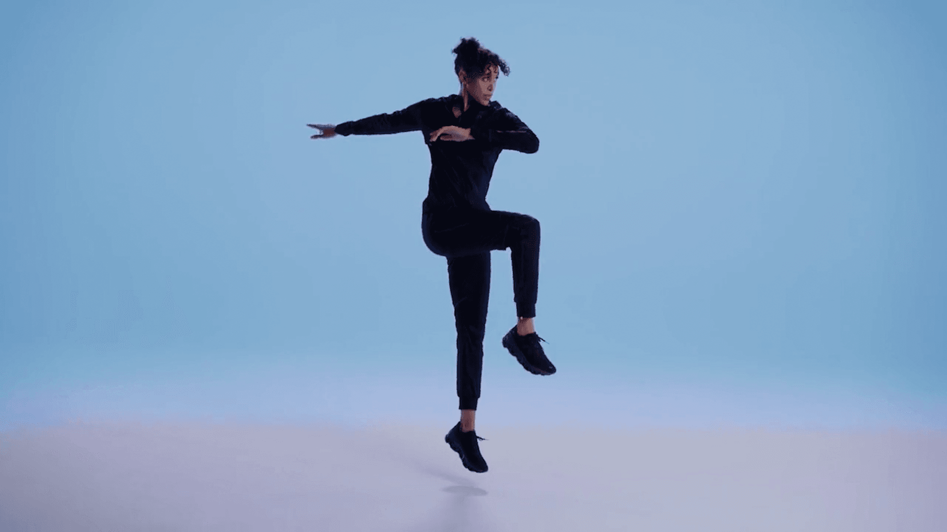 ON Running - FW22
